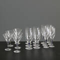 Glas