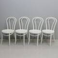 Stolar IKEA