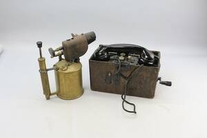 Telefon