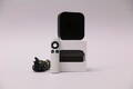 Apple TV