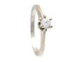 RING, 18K