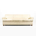Soffa Svenskt Tenn design Josef Frank