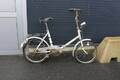 Minicykel Triton