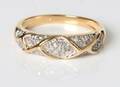GULDRING