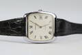 Herrarmbandsur Edox