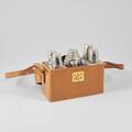 Picknickset