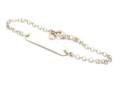 Armband S925 5,5g