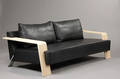 Sofa. Legend, model 701