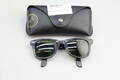 Ray Ban