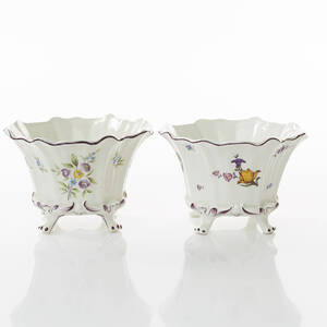 Rörstrand ytterfoder