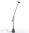 Richard Sapper bordslampa Tizio