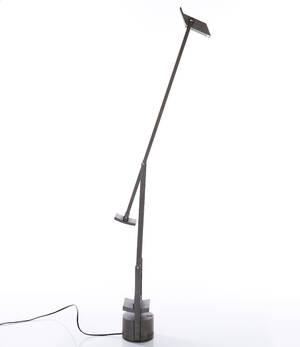 Richard Sapper bordslampa Tizio