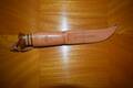 KNIV