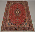 Ardekan Persien 427x299 cm