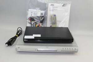 DVD-spelare