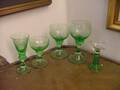 Glas