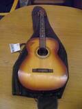 Gitarr
