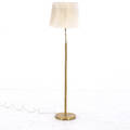 Golvlampa Svenskt Tenn design Josef Frank