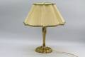 Bordslampa