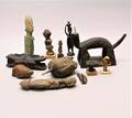 Figurer
