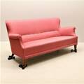 Soffa