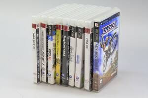 PS3