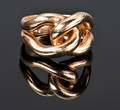 Guldring