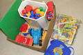 Duplo