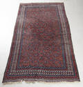 Orientmatta Beluch