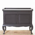 Sideboard 1920-tal