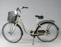 Raleigh, dame cykel 5783