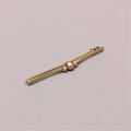 Brosch