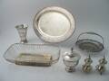 Nysilver