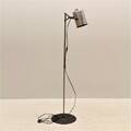 Golvlampa