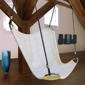 Knud Vinther. Batchair Hanger