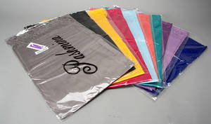 Pashmina tørklæder 10