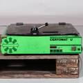 CERTOMAT U