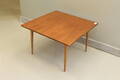 Soffbord