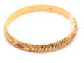 Armring 21K 13,2g
