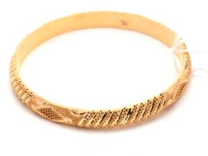 Armring 21K 13,2g