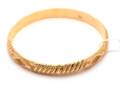 Armring 21K 13,4g
