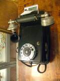 Telefon