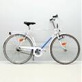 Herrcykel