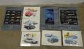 Saab posters mm G198