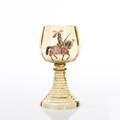 Pokalglas