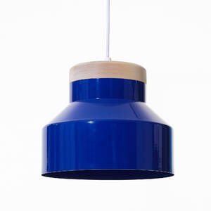 Jonas Wagell taklampa