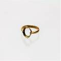 Guldring