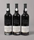 3 fl. 1994 Taylors Vintage Port. 3