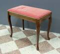 Pianopall