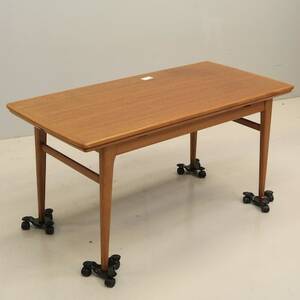 Soffbord